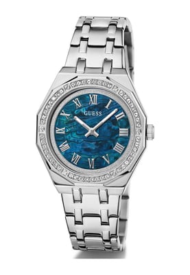 Guess GW0770L1 Ladies Desire Watch