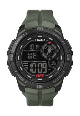 Timex TW5M59400 Mens UFC Rush Watch