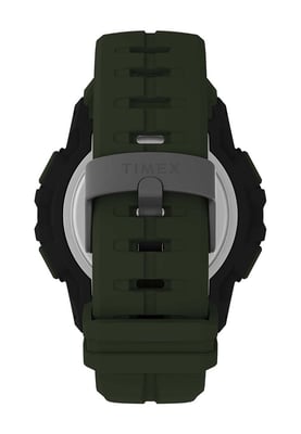 Timex TW5M59400 Mens UFC Rush Watch