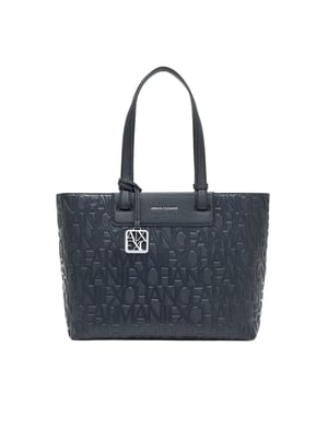 Armani Exchange Damväska