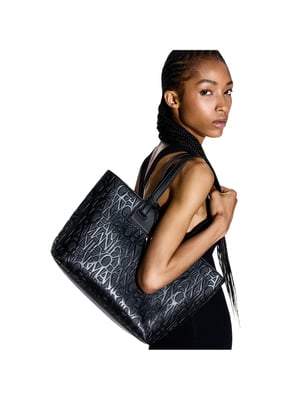 Armani Exchange Damväska