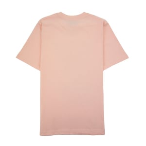 Casablanca La Joueuse T-shirt