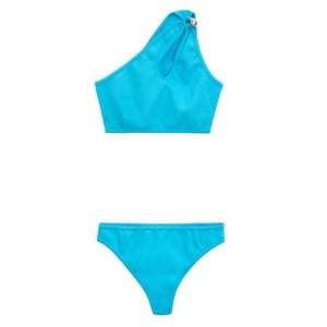 Enaxlad Bikini Set