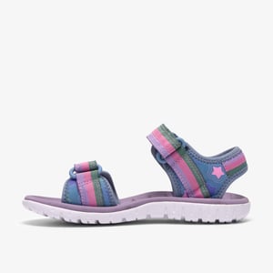 SurfingTide K. Denim Sandals