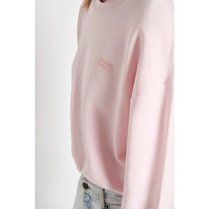 American Vintage Izu03ae26 izubird sweater