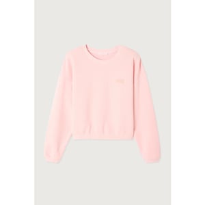 American Vintage Izu03ae26 izubird sweater