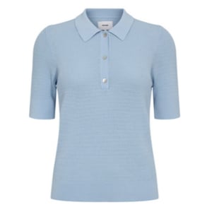 Nümph Nucilia polo 705621-