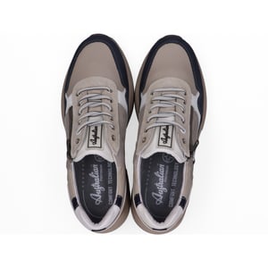 Australian Footwear Connery