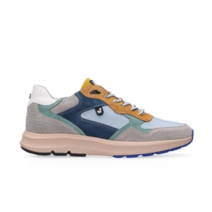 Australian Footwear Cadiz