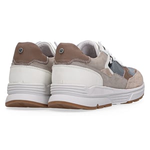 Australian Footwear Halifax