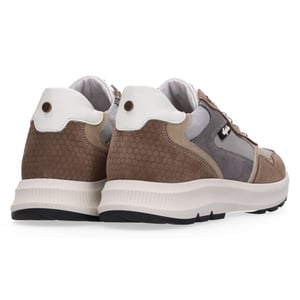 Australian Footwear Cadiz