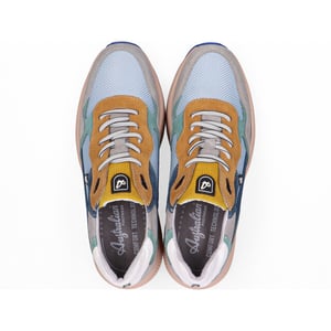 Australian Footwear Cadiz