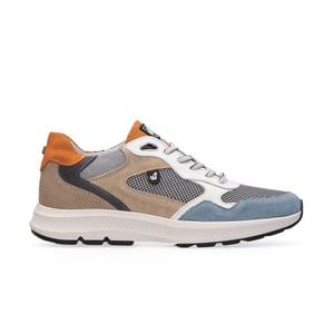 Australian Footwear Cadiz
