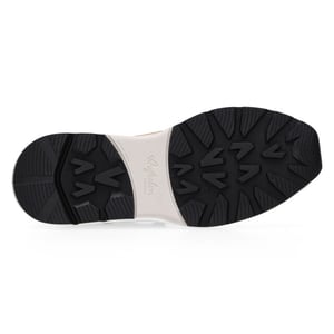 Australian Footwear Cadiz