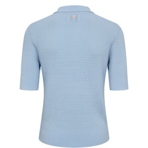 Nümph Nucilia polo 705621-