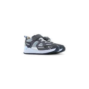 Shoesme St26s022