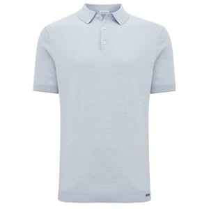 Gentiluomo Polo