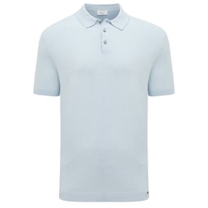Gentiluomo Polo