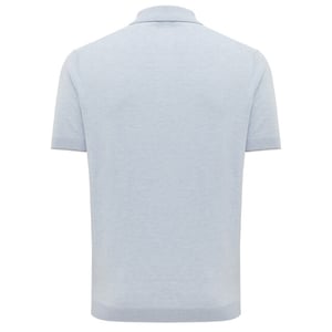 Gentiluomo Polo