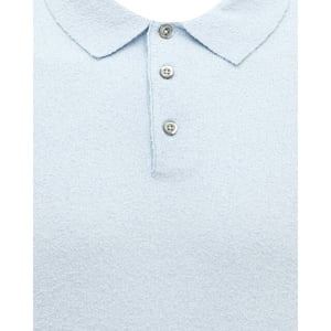 Gentiluomo Polo