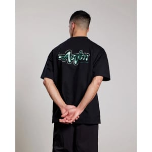 Aeden Worrel tee