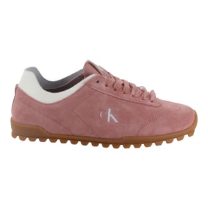 Calvin Klein Hw0hw03150-vfa dames sneakers