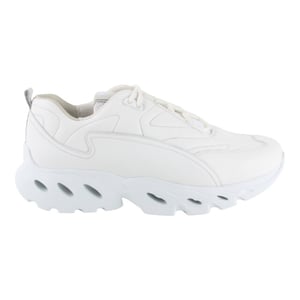 Durea 6311.608.2020-k dames sneakers