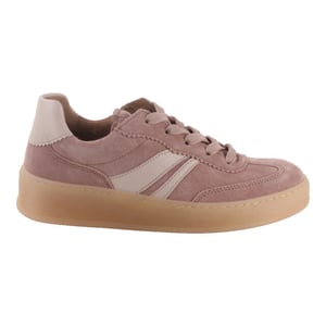 Gabor 86.475.43 dames sneakers
