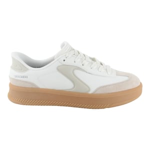 Skechers 185460 ofwt dames sneakers