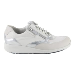 Durea 6306.685.1670-h dames veterschoenen sportief 36,5 (3,5)