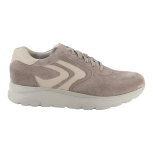 Gijs 2160.115.2135-h heren sneakers 41,5 (7,5)