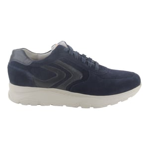 Gijs 2160.115.2136-h heren sneakers 41,5 (7,5)