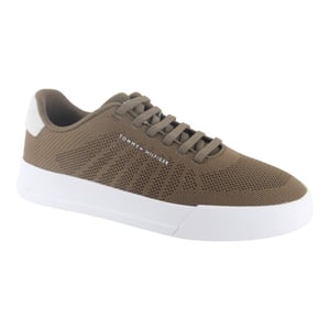 Tommy Hilfiger Fm0fm05823-gx9 heren sneakers