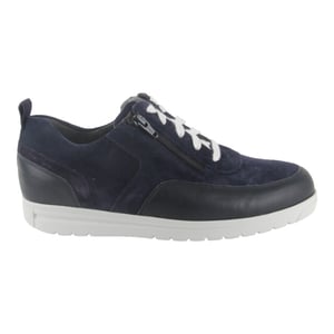 Gijs 2153.718.0621-k heren veterschoenen sportief 41,5 (7,5)