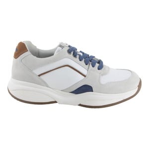 Xsensible 32502.3.151-hx heren veterschoenen sportief