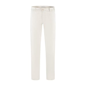 COM4 Elegance chino collection 84152123