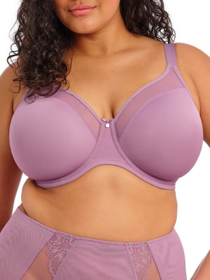 Smooth Moulded T-Shirt Bra