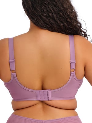 Smooth Moulded T-Shirt Bra