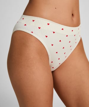 Hunkemöller Dianne Brazilian