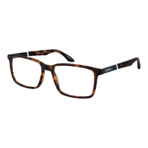 O'Neill Brilrand ONO 4503 102 55