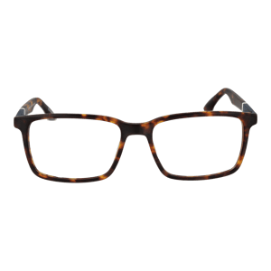 O'Neill Brilrand ONO 4503 102 55