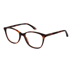 O'Neill Brilrand ONO 4523 102 52