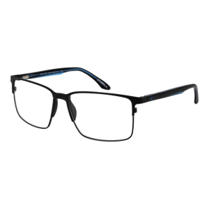 O'Neill Brilrand ONO 4559 004 56
