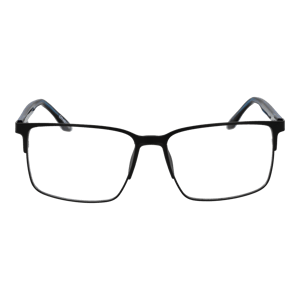 O'Neill Brilrand ONO 4559 004 56