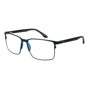 O'Neill Brilrand ONO 4559 006 56