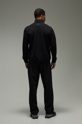 MAN Active Premium 400gsm Regular Fit 1/4 Zip