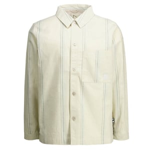 Chasin' Overhemd lange mouw 61120039