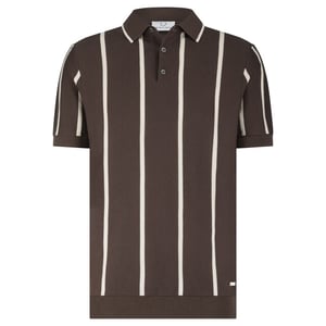 Born with Appetite Polo 26106gi53