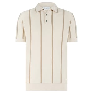 Born with Appetite Polo 26106gi53