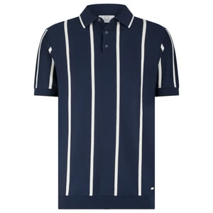Born with Appetite Polo 26106gi53